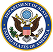 department of state