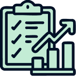 clipboard logo