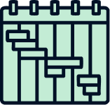 calendar logo