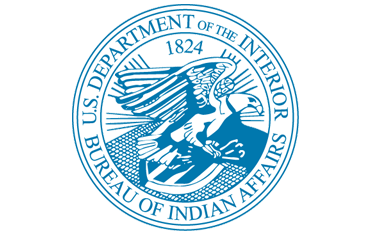 U.S. Department of the Interior