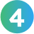 4